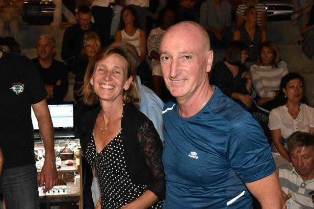 min 2019 09 14 Alfortville 278